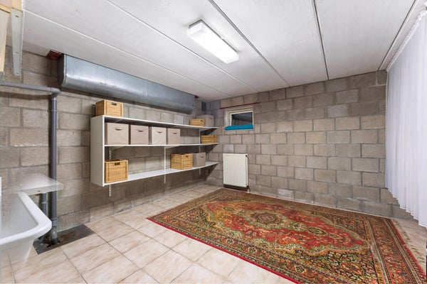 31souterrain