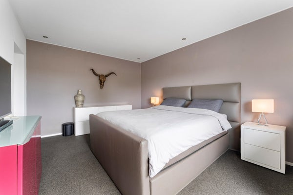 19slaapkamer