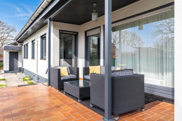 18tuin