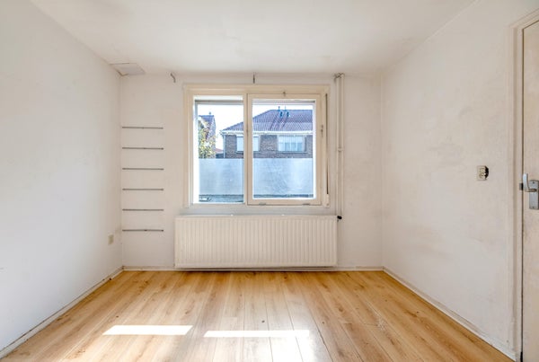 06woonkamer