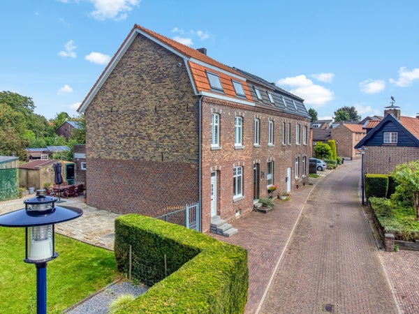 05voor