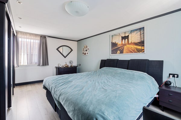 21slaapkamer