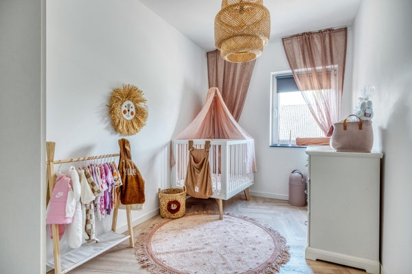 21slaapkamer