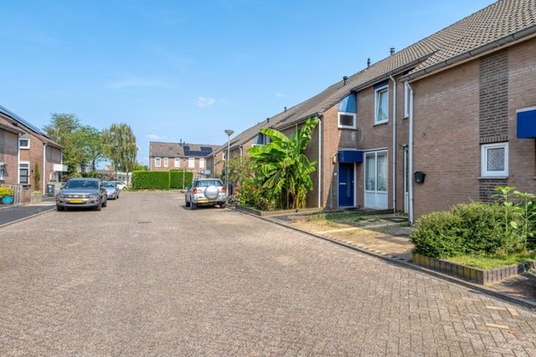 03voor