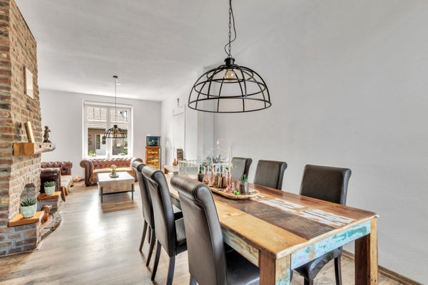 15woonkamer