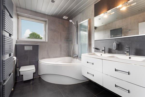 21badkamer