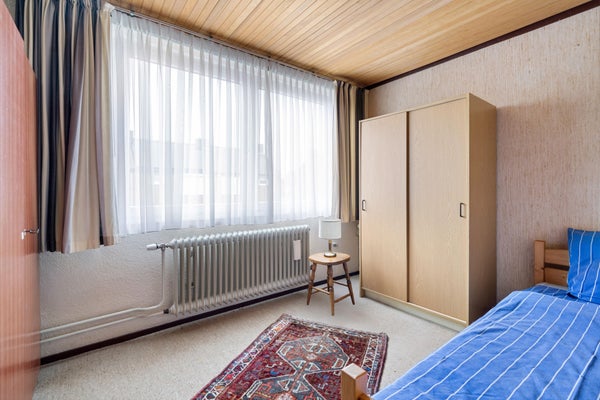 19slaapkamer