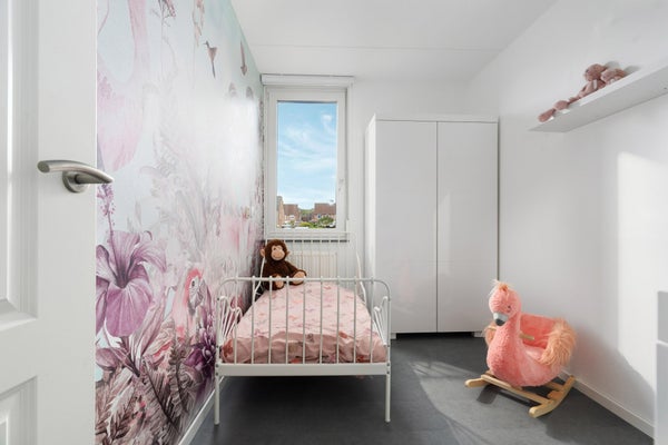 20slaapkamer