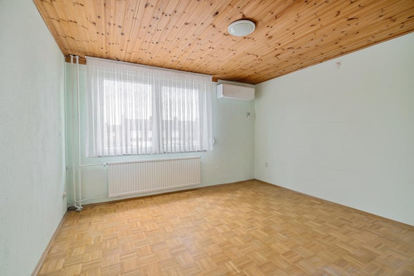 23slaapkamer