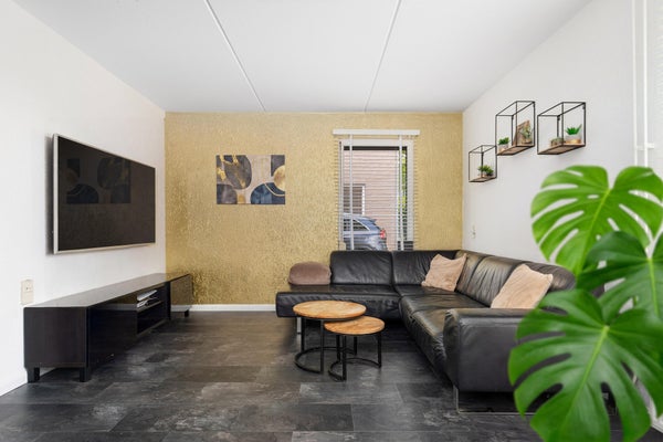 05woonkamer+