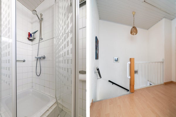17_18badkamer-overloop