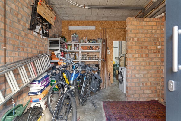 27garage