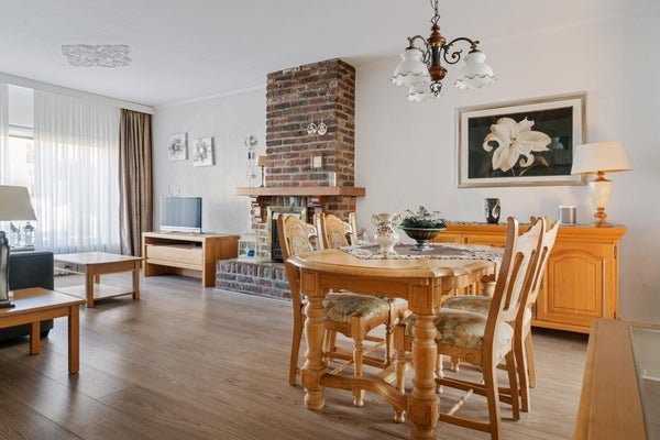 06woonkamer
