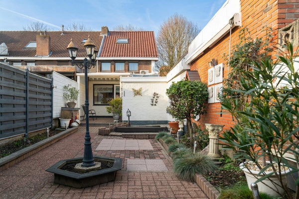 16tuin