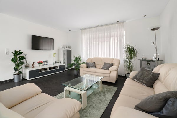 07woonkamer