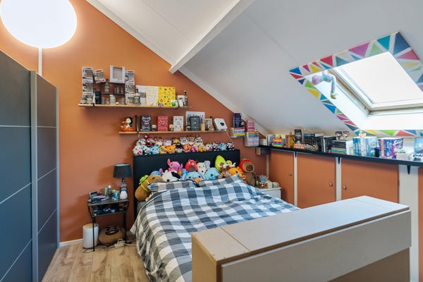23slaapkamer