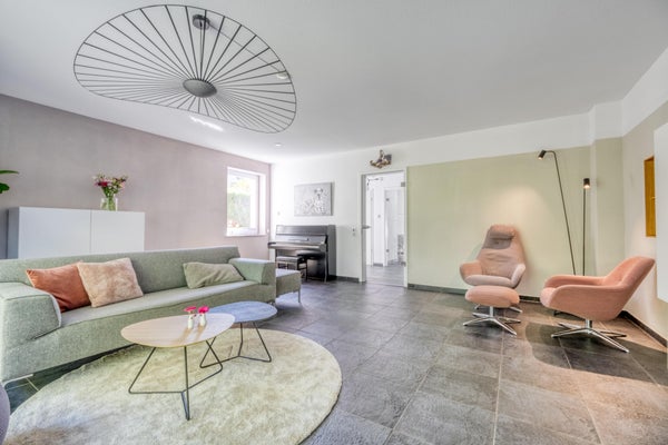 11woonkamer