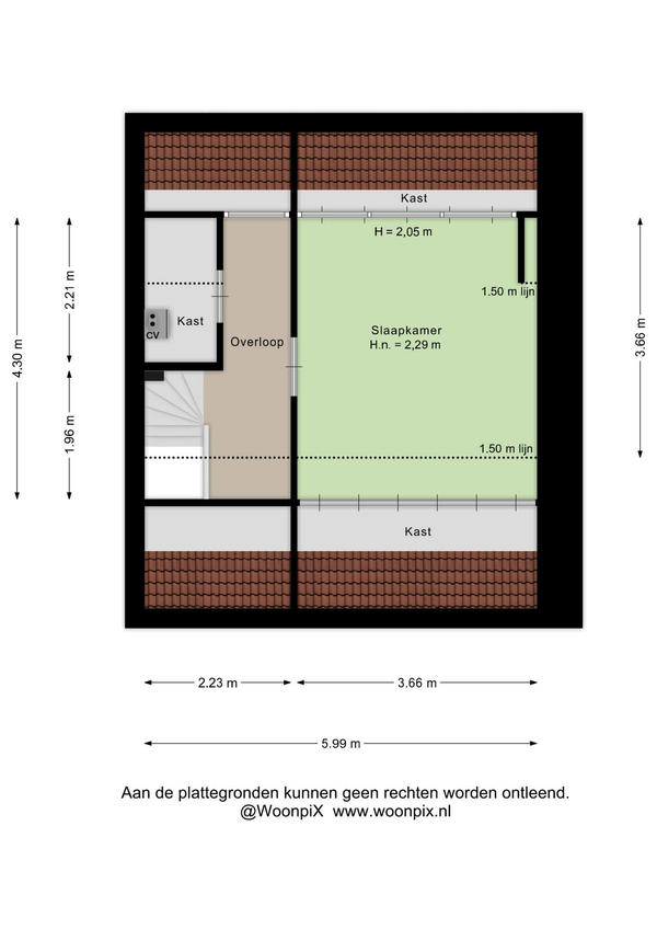 Smeetsstraat 17 Stein - Zolder