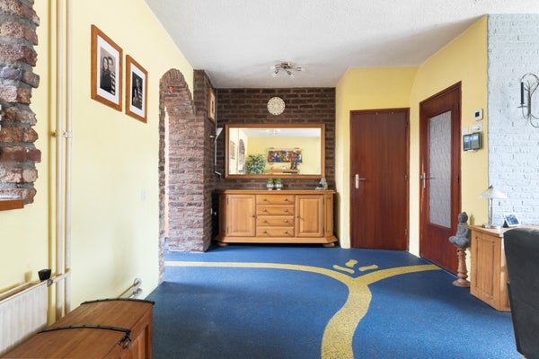 09woonkamer
