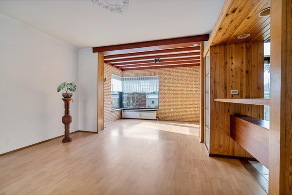 03woonkamer-