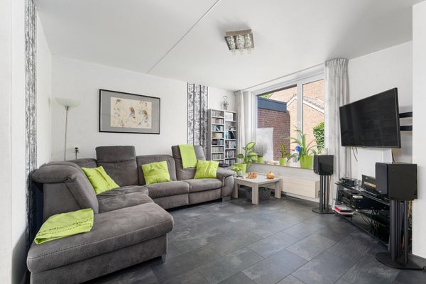 05woonkamer