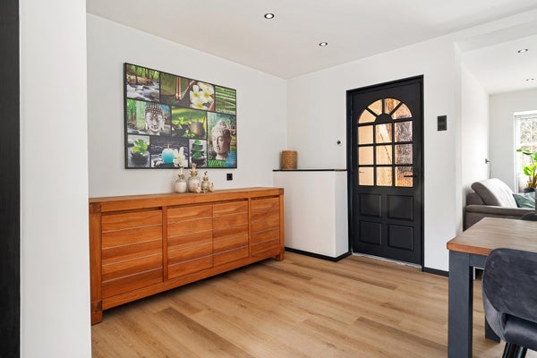 11woonkamer