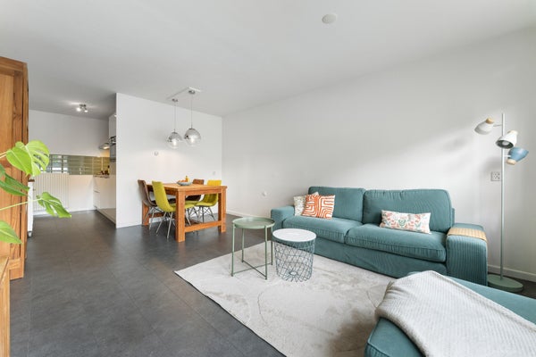 05woonkamer