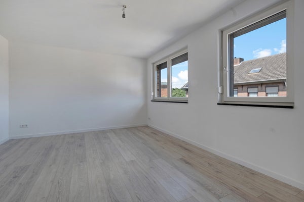 26slaapkamer