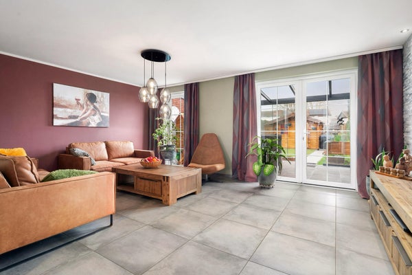 05woonkamer