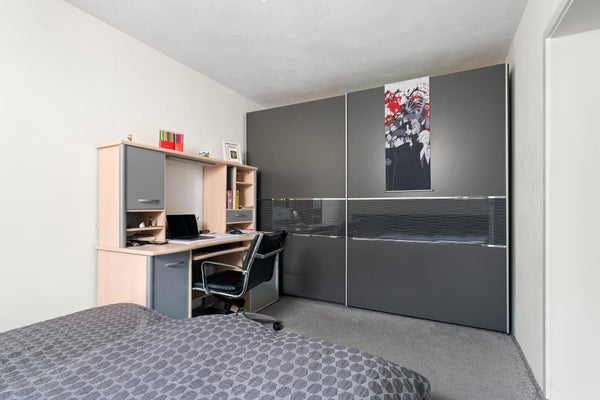 31slaapkamer