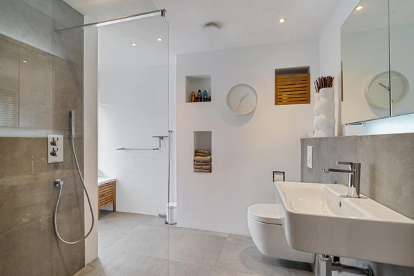 29badkamer