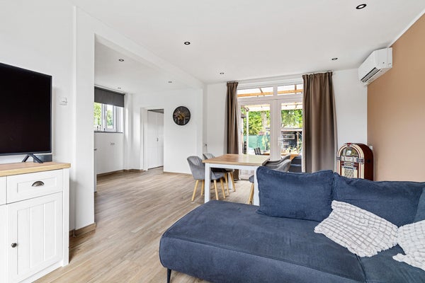 08woonkamer