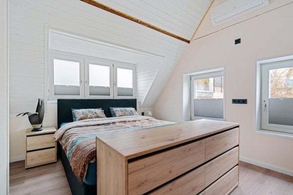 25slaapkamer