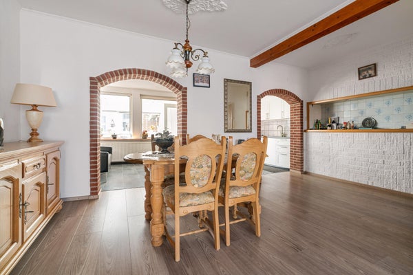 07woonkamer
