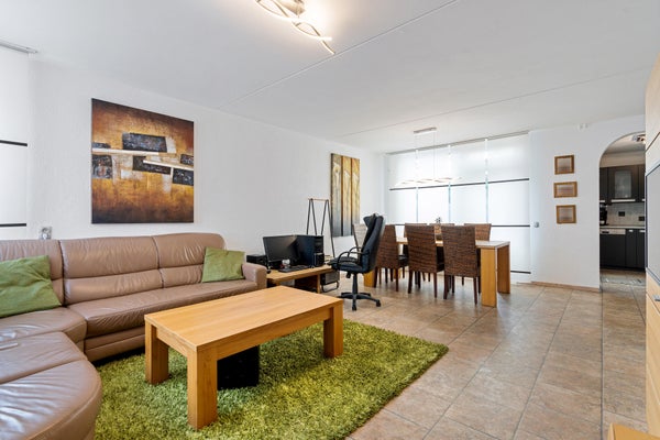 11woonkamer