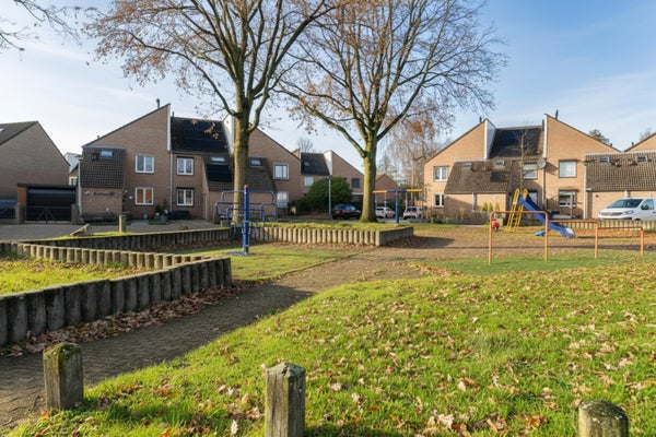 25speeltuin