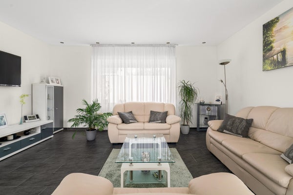 06woonkamer