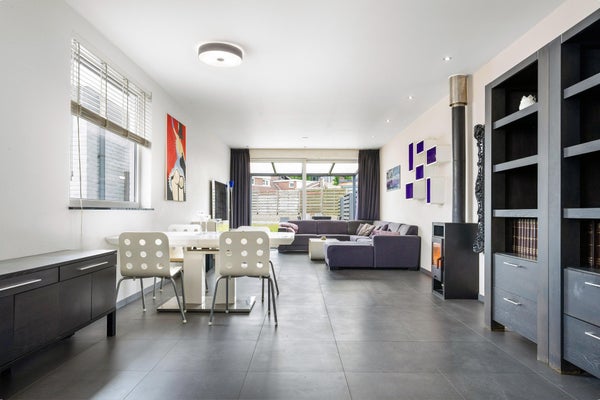 06woonkamer