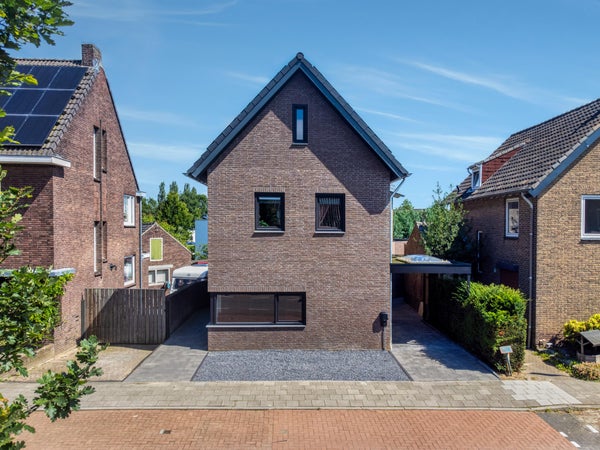 02voor