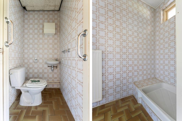 32_33badkamer2