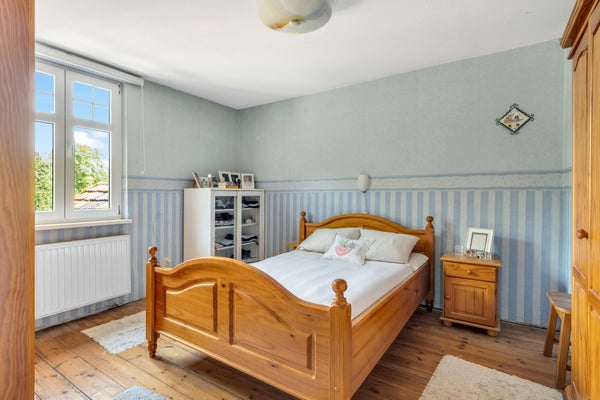 29slaapkamer
