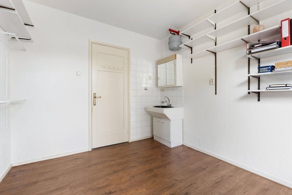 17slaapkamer