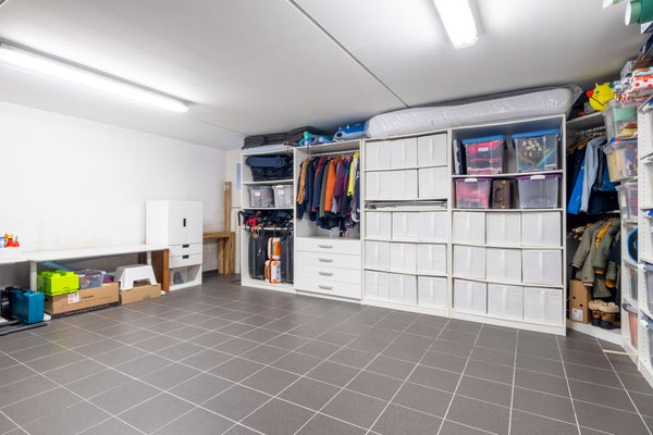 33souterrain