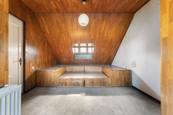 26slaapkamer