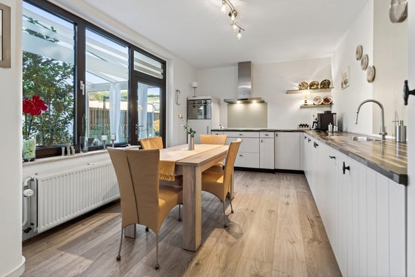 11keuken