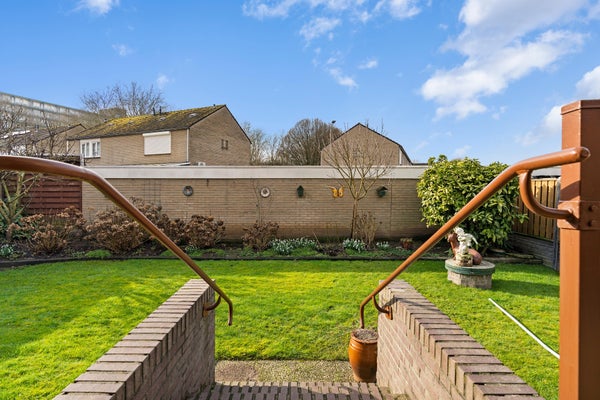 20tuin