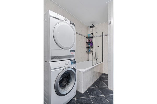 19badkamer