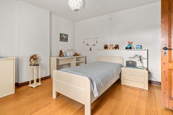 19slaapkamer