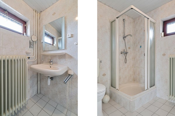 24_25badkamer