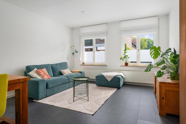 06woonkamer
